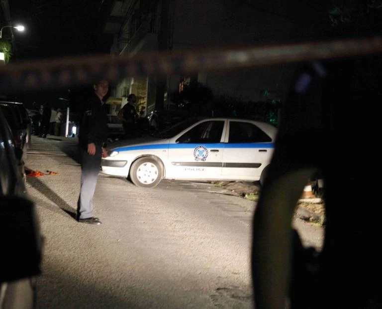 Νέο περιστατικό βίας στην Εύβοια: Σακάτεψε στο ξύλο γιαγιά για 350 ευρώ νεαρός Ρομά– Την παράτησε αναίσθητη